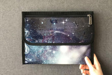 Load image into Gallery viewer, NIGHT TABLET