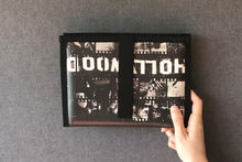 Load image into Gallery viewer, FİLM MİNİ TABLET