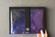 Load image into Gallery viewer, SKY TABLET