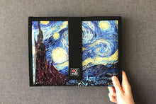 Load image into Gallery viewer, STARRY NIGHT TABLET