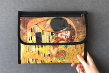Load image into Gallery viewer, THE KISS TABLET