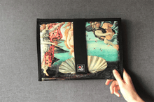 Load image into Gallery viewer, THE BIRTH OF VENUS TABLET