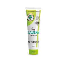 Load image into Gallery viewer, Claderm -  Clay For Skin Kil Maskesi 20ML/50ML
