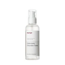 Load image into Gallery viewer, Manyo - Galactomy Clearskin Toner 150ml
