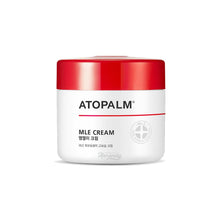 Load image into Gallery viewer, Atopalm - MLE Cream 8ml/65ml/100ml
