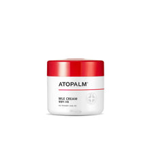 Load image into Gallery viewer, Atopalm - MLE Cream 8ml/65ml/100ml
