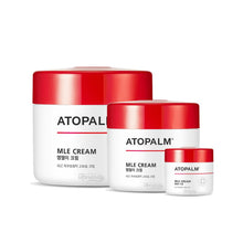 Load image into Gallery viewer, Atopalm - MLE Cream 8ml/65ml/100ml
