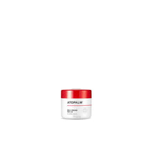 Load image into Gallery viewer, Atopalm - MLE Cream 8ml/65ml/100ml

