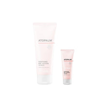 Load image into Gallery viewer, Atopalm - Soothing Gel Lotion 20ml/120ml
