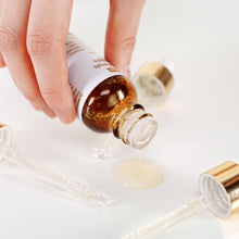 Load image into Gallery viewer, By Wishtrend - Polyphenol in Propolis 15% Ampoule﻿ 30ml (Tanıtım indirimli)
