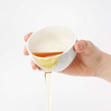 Load image into Gallery viewer, By Wishtrend - Polyphenol in Propolis 15% Ampoule﻿ 30ml (Tanıtım indirimli)
