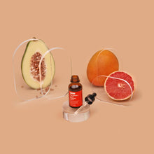 Load image into Gallery viewer, By Wishtrend - Pure Vitamin C21.5% Advanced Serum 30ml
