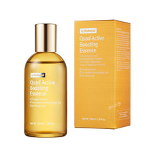 Load image into Gallery viewer, By Wishtrend - Quad Active Boosting Essence 100ml (%25 Tanıtım İndirimli)
