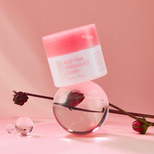 Load image into Gallery viewer, By Wishtrend - Acid-Duo Hibiscus 63 Cream 50ml
