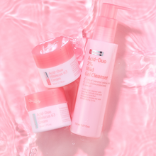 Load image into Gallery viewer, By Wishtrend - Acid-Duo Hibiscus 63 Cream 50ml
