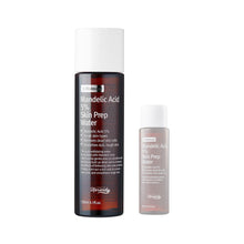 Load image into Gallery viewer, By Wishtrend - Mandelic Acid 5% Skin Prep Water 30ml/120ml (Kimyasal Peeling)
