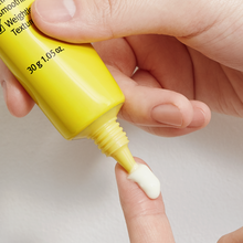 Load image into Gallery viewer, By Wishtrend - Sulfur 3% Clean Gel 30gr
