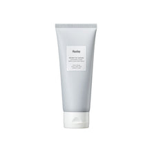 Load image into Gallery viewer, Huxley - Cleansing Foam ; Deep Clean, Deep Moist 100g (%25 tanıtım indirimli)
