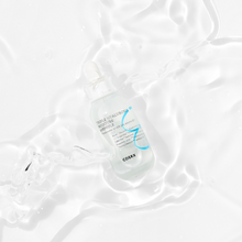 Load image into Gallery viewer, Cosrx - Hydrium Triple Hyaluronic Moisture Ampoule 40ml (%25 Tanıtım İndirimli)
