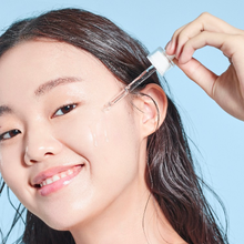 Load image into Gallery viewer, Cosrx - Hydrium Triple Hyaluronic Moisture Ampoule 40ml (%25 Tanıtım İndirimli)
