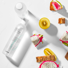 Load image into Gallery viewer, Cosrx - Refresh AHA BHA Vitamin C Daily Toner 50ml/280ml
