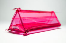 Load image into Gallery viewer, TRIPACK NEON PEMBE KÜÇÜK
