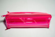 Load image into Gallery viewer, TRIPACK NEON PEMBE KÜÇÜK
