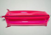 Load image into Gallery viewer, TRIPACK NEON PEMBE KÜÇÜK
