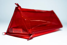 Load image into Gallery viewer, TRIPACK NEON KIRMIZI KÜÇÜK
