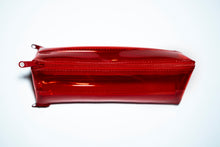 Load image into Gallery viewer, TRIPACK NEON KIRMIZI KÜÇÜK
