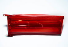 Load image into Gallery viewer, TRIPACK NEON KIRMIZI KÜÇÜK
