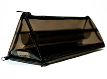 Load image into Gallery viewer, TRIPACK NEON SİYAH BÜYÜK
