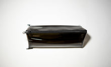 Load image into Gallery viewer, TRIPACK NEON SİYAH BÜYÜK
