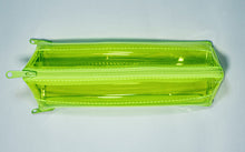 Load image into Gallery viewer, TRIPACK NEON AÇIK YEŞİL KÜÇÜK
