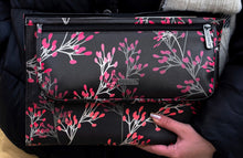 Load image into Gallery viewer, BLOSSOM ORTA LAPTOP
