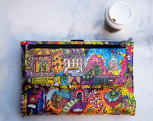 Load image into Gallery viewer, BRAIN STREET ORTA LAPTOP
