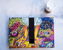 Load image into Gallery viewer, BRAIN STREET ORTA LAPTOP
