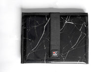 Load image into Gallery viewer, MARBLE BLACK TABLET
