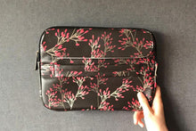 Load image into Gallery viewer, EXECUTIVE BLOSSOM TABLET
