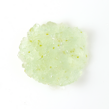 Load image into Gallery viewer, Huxley - Healing Mask: Keep Calm 30gr/100gr
