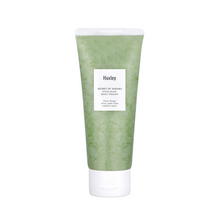 Load image into Gallery viewer, Huxley - Scrub Mask: Sweet Therapy 30gr/100gr (Fiziksel Peeling)
