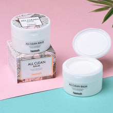 Load image into Gallery viewer, Heimish - All Clean Balm 50ml/120ml
