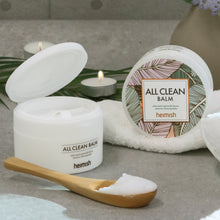 Load image into Gallery viewer, Heimish - All Clean Balm 50ml/120ml
