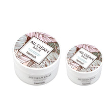 Load image into Gallery viewer, Heimish - All Clean Balm 50ml/120ml
