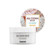 Load image into Gallery viewer, Heimish - All Clean Balm 50ml/120ml

