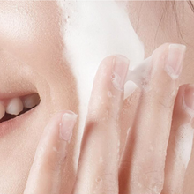 Load image into Gallery viewer, Heimish - Anti-Dust Cleansing Pack 250ml (%25 Tanıtım İndirimli)
