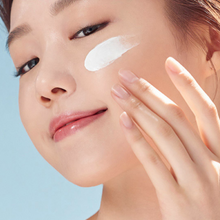 Load image into Gallery viewer, Heimish - Aqua Tone Up Cream 40ml (%25 Tanıtım İndirimli)
