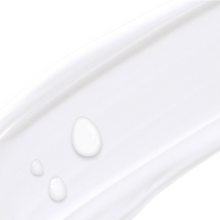 Load image into Gallery viewer, Heimish - Aqua Tone Up Cream 40ml (%25 Tanıtım İndirimli)
