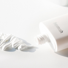 Load image into Gallery viewer, Heimish - Aqua Tone Up Cream 40ml (%25 Tanıtım İndirimli)
