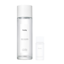 Load image into Gallery viewer, Huxley - Toner ; Extract It 15ML/120ML
